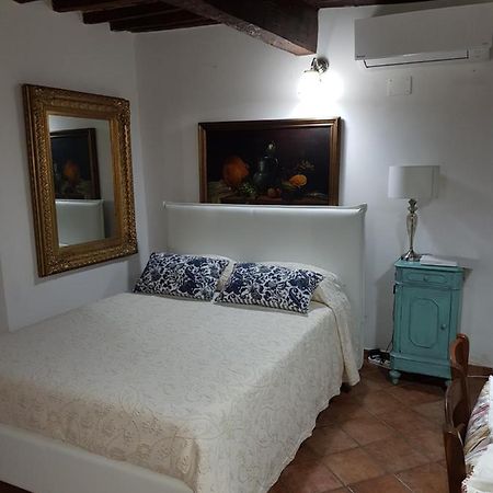 Lovely Loft Manciano Exterior foto