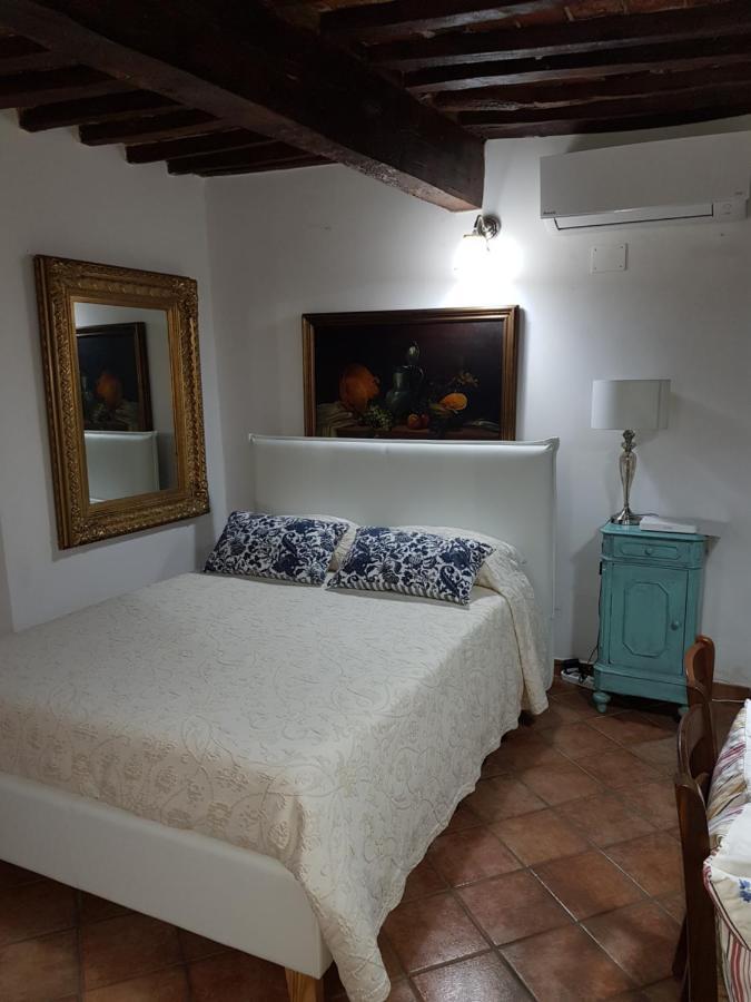 Lovely Loft Manciano Exterior foto